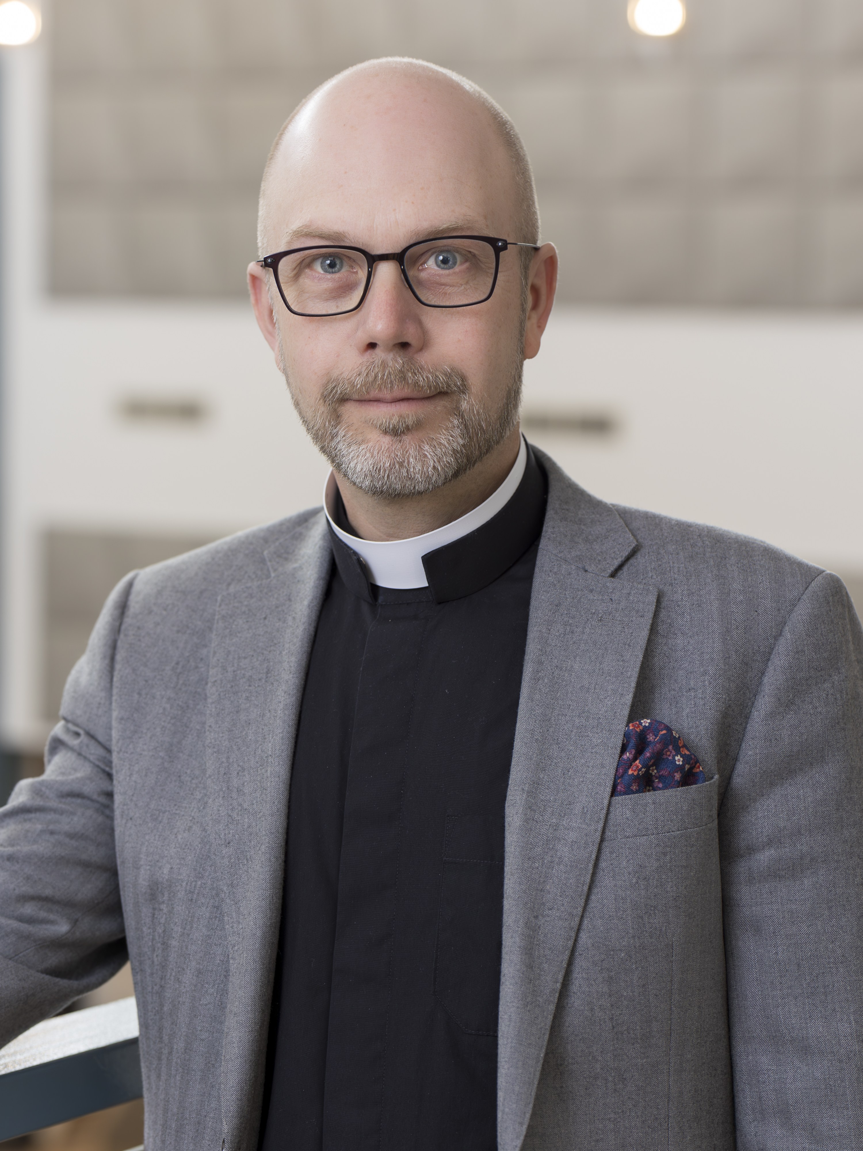 Anders Moqvist